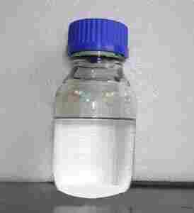 浙江有机硅防水剂——责任集团