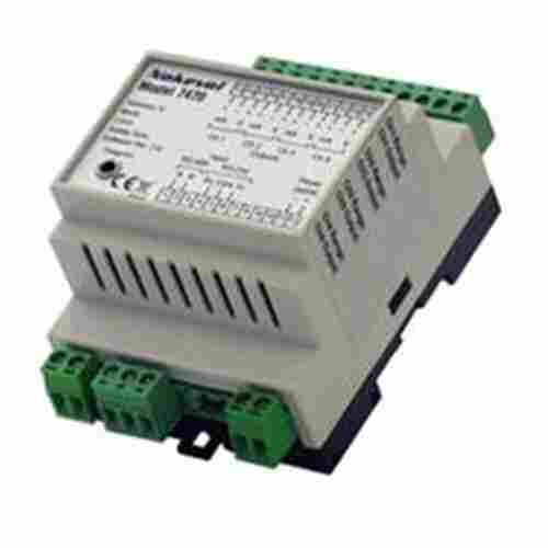 供应荷兰DMN阀门