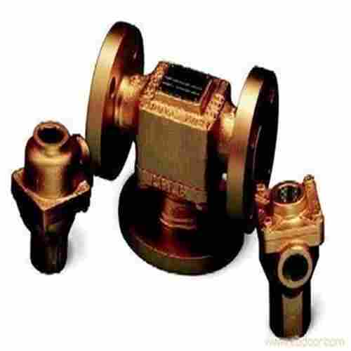 新品AMOT燃油控制阀