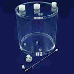 Data Spectrum Corporation的NEMA标准