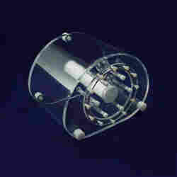 Data Spectrum Corporation的NEMA标准