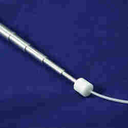 Data Spectrum Corporation的NEMA标准