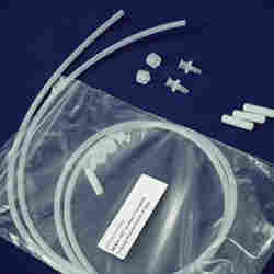 Data Spectrum Corporation的NEMA标准