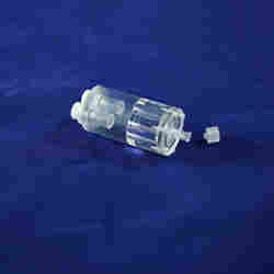 Data Spectrum Corporation的NEMA标准