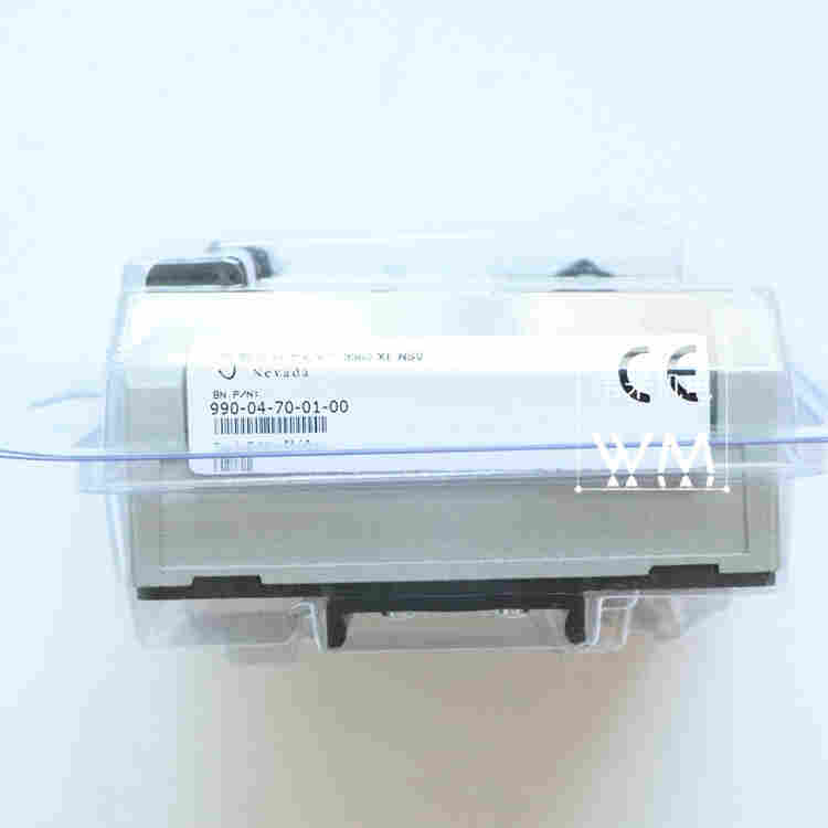 990-04-50-01-CN进口本特利位移变送器