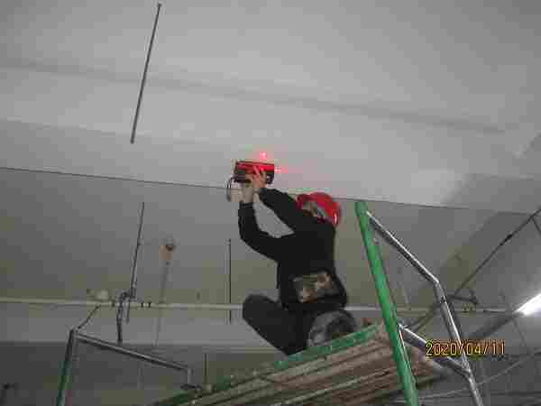 景德镇市公寓房屋安全鉴定-单位靠谱