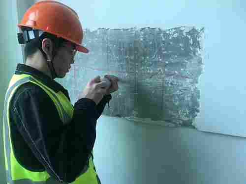 鹰潭市房屋安全评估-*认可