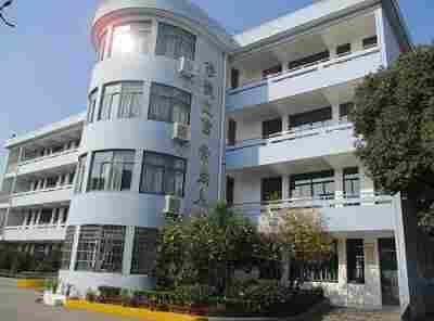 南昌市年审批证鉴定-质监站认可单位