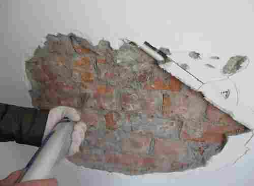 九江市施工周边影响房屋鉴定-公司