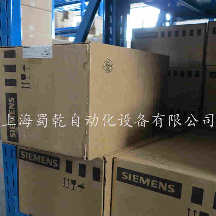 秦皇岛6SN1118-0DM11-0AA0西门子伺服驱动