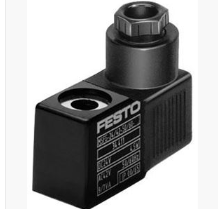 festo电磁线圈MSFG-24/42-50/60，无防爆保护