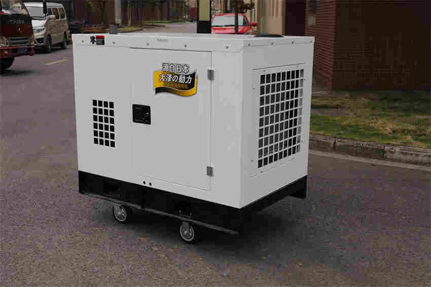 1604371890177219.jpg 40KVA静音柴油发电机组价格