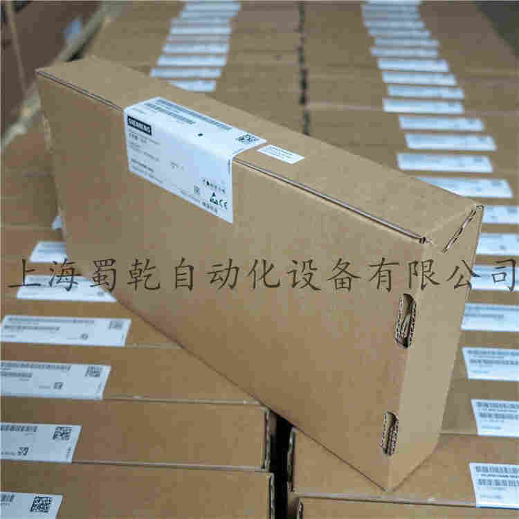 韶关6SL3131-7TE21-6AA3西门子电源模块