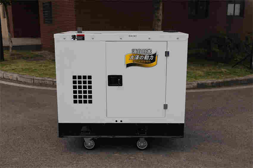 1607333229854673.jpg 20千瓦柴油发电机组供应商