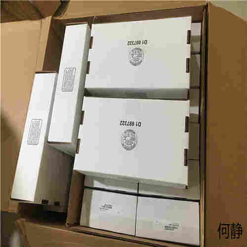 parker派克伺服阀BD15AAANB10