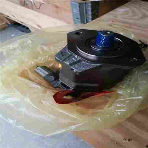 A10VSO71DRS/32R-VPB22U99-S2184