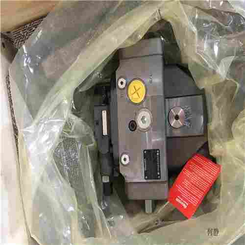 A10VSO71DRS/32R-VPB22U99-S2184