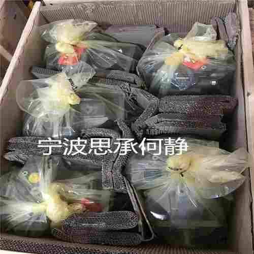 A10VSO71DRS/32R-VPB22U99-S2184