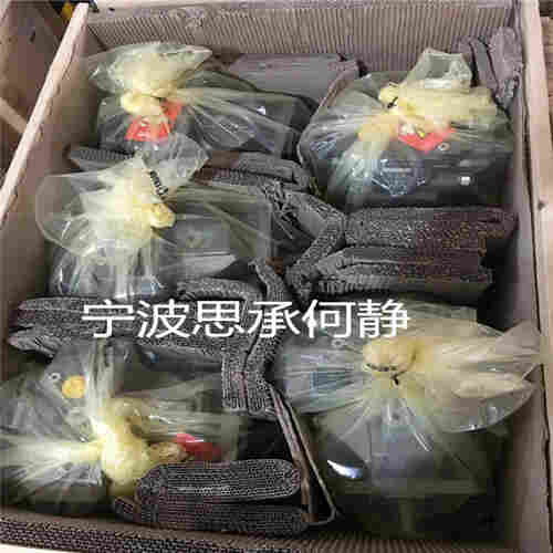 A10VSO71DRS/32R-VPB22U99-S2184