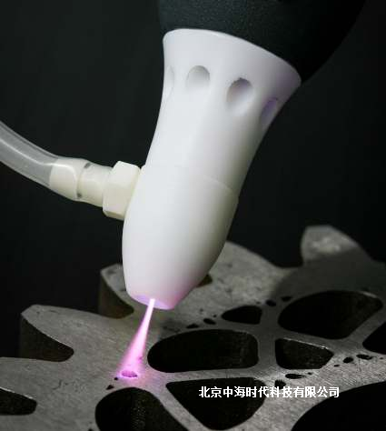 德国进口压电冷等离子发生器集成Plasma表面活化处理清洗