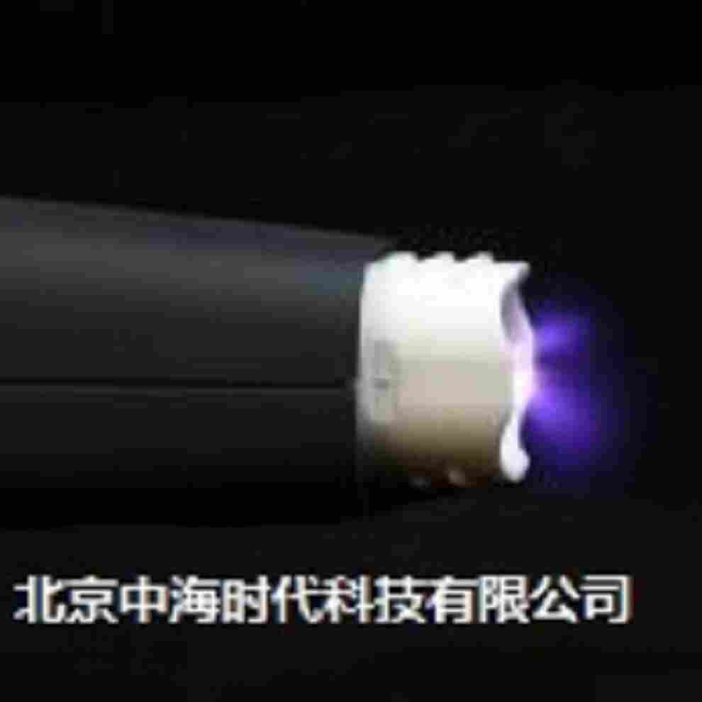 德国进口便捷手持压电冷等离子发生器plasma表面活化处理