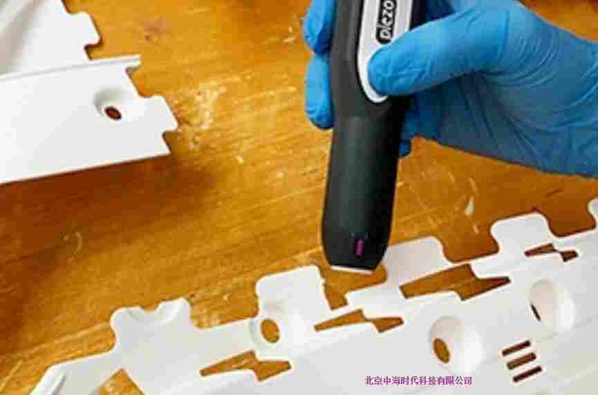 德国进口手持压电冷等离子发生器Plasma