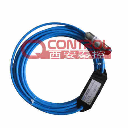 LS-10德国威卡WIKA投入式水位计 