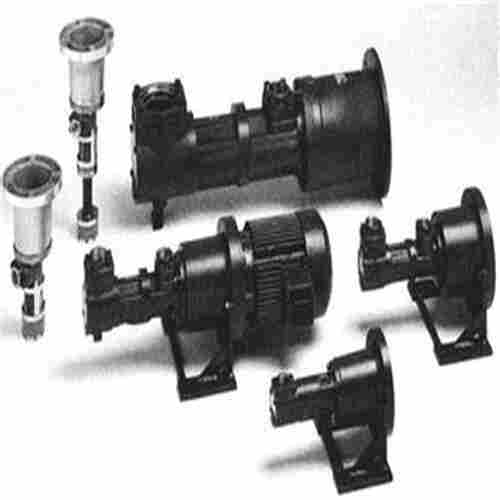 新品TILLQUIST信号隔离器