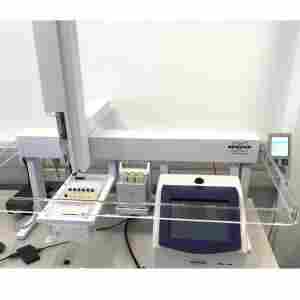 德国Bruker布鲁克电子顺磁共振波谱仪