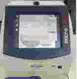 德国Bruker布鲁克电子顺磁共振波谱仪