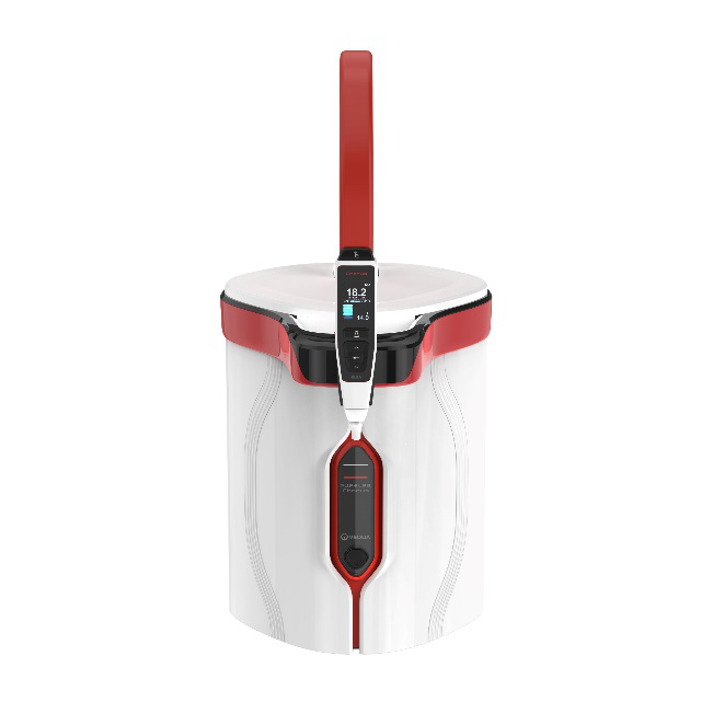 英国ELGA (埃尔格)纯水机