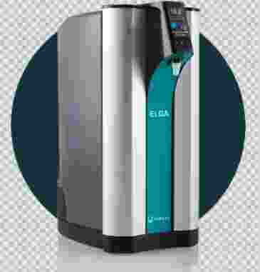 英国ELGA (埃尔格)纯水机