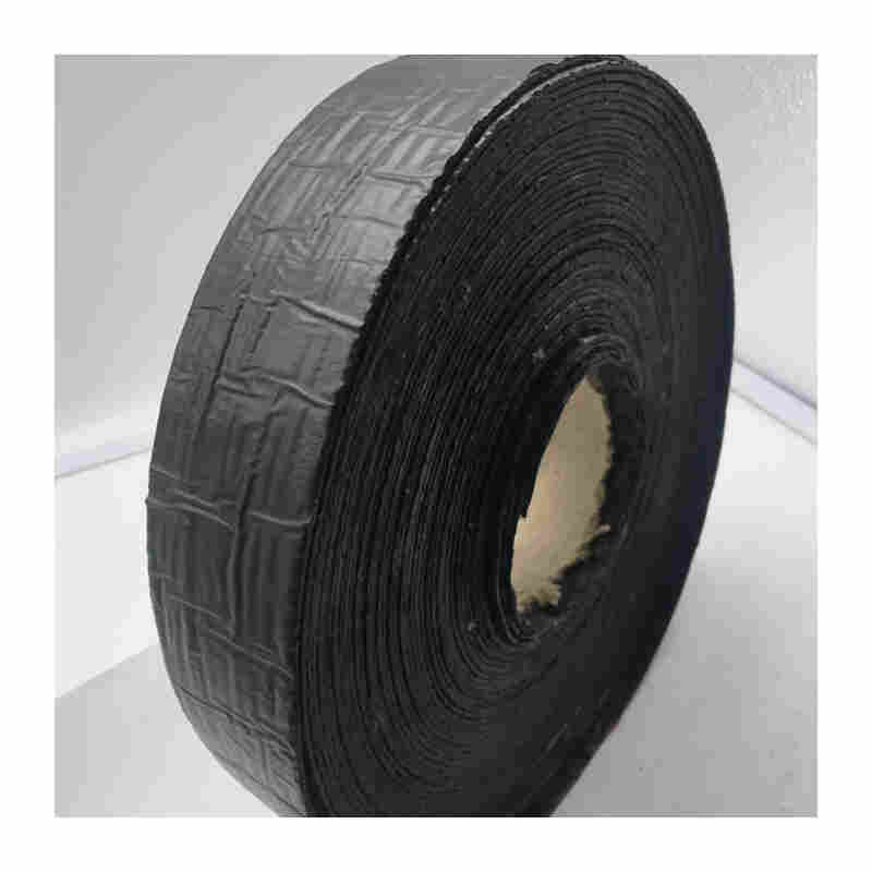 欢迎:陕西自粘抗裂贴厂家——(自粘抗裂贴厂家欢迎您)