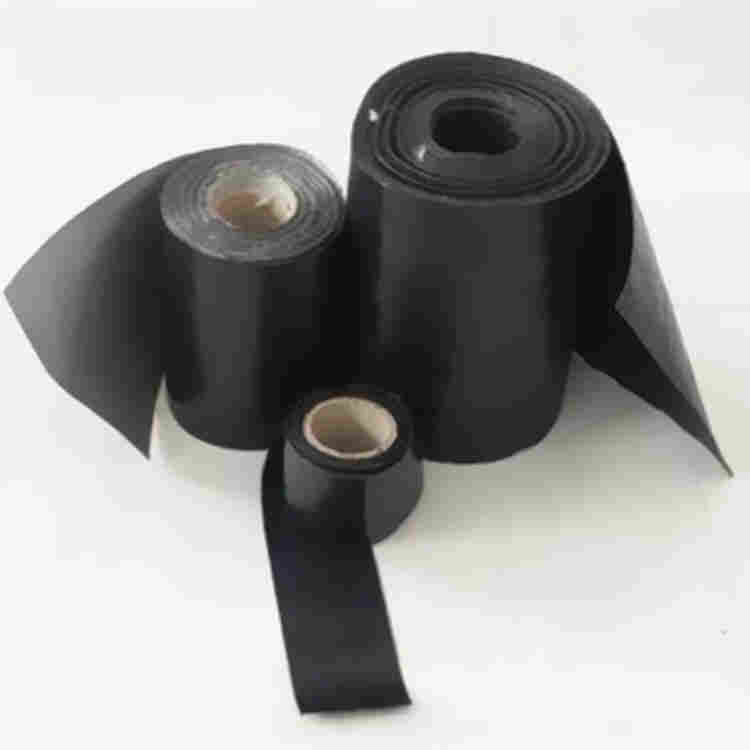 欢迎:菏泽路面防裂贴厂家——(路面防裂贴厂家欢迎您)