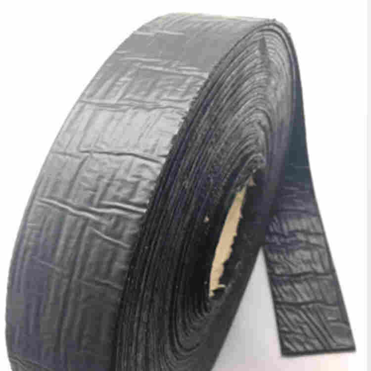 欢迎:宁德自粘抗裂贴厂家——(自粘抗裂贴厂家欢迎您)