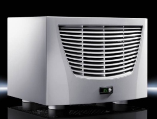 1591146776572449.png 详细资料分析,威图rittal热交换器SK 3209.144