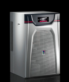 原装威图rittal冷水机SK 3334.400的使用注意