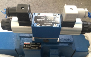 ：4WRA 6 V30-23/G24N9K4/V-589