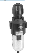 1591155330437404.png 原装威尔克森CB6-03-FM0调节器的驱动方式