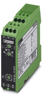 1591161564249910.png image.png