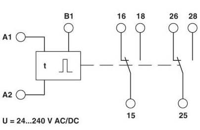 1591161580851738.png image.png