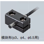 欧姆龙原装接近开关E2B-S08LS01-MC-C2E2B-S08LS02-WP-C1 2M