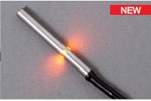 欧姆龙原装接近开关E2B-S08LS01-MC-C2E2B-S08LS02-WP-C1 2M