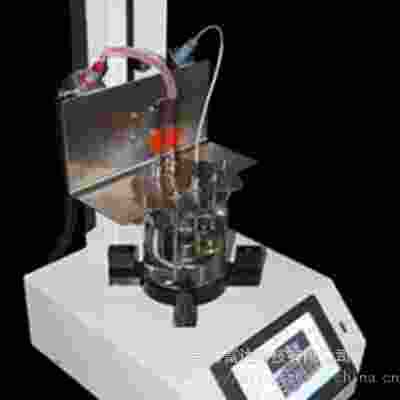 全自动热熔胶测定仪 型号:KM1-SYD-15332B库号：M208465