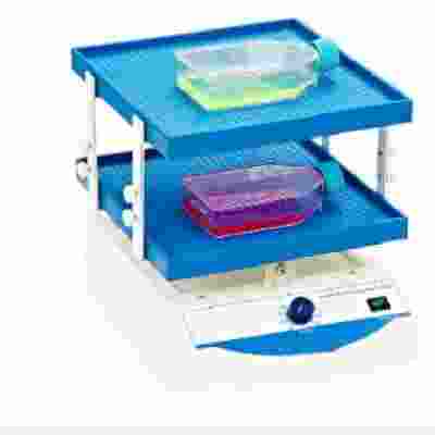 微型摇床 型号:WERTS-8S