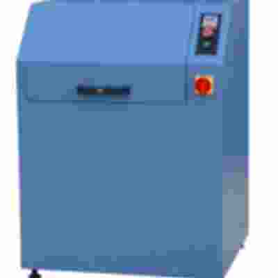 振动磨样机 型号:HDU6-ZHM-1T