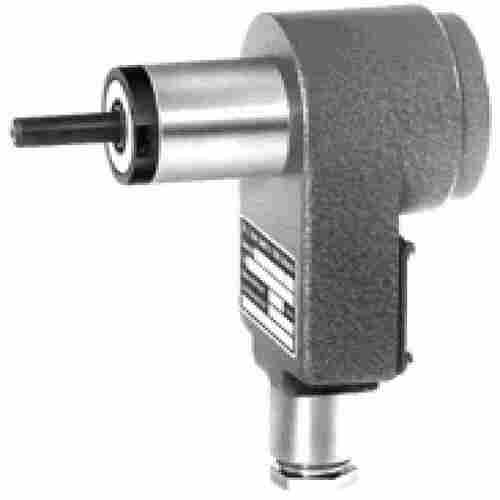 ELOBAU加热器现货