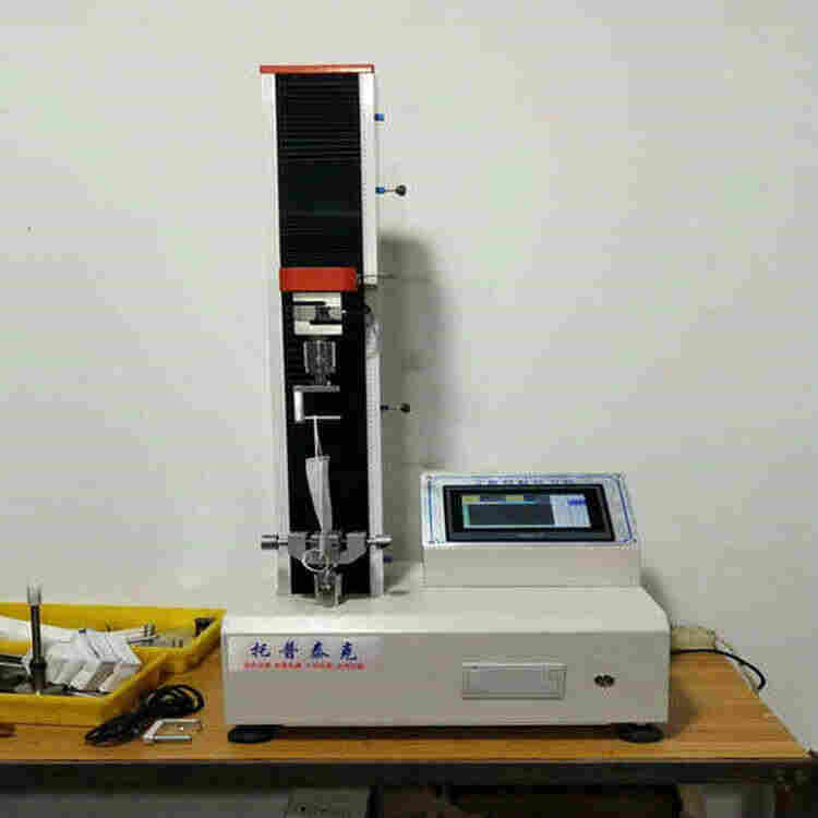 汕头市弹簧拉压测试仪1KN数显拉力计维修公司
