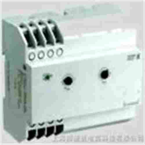 新品DOLD电流继电器