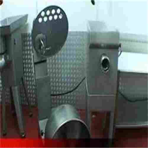 新品DADAUX锯骨机